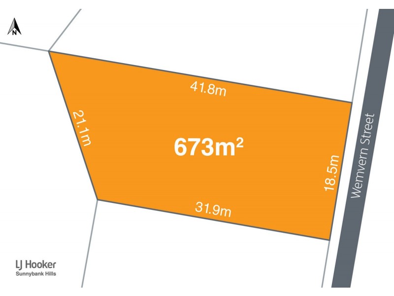 71 Wemvern Street, Upper Mount Gravatt QLD 4122