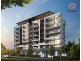 13/68-74 Tryon Street, Upper Mount Gravatt QLD 4122
