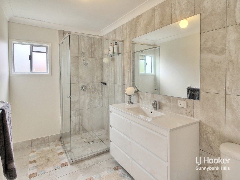 7 Tanby Street, Sunnybank Hills QLD 4109
