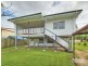 7 Tanby Street, Sunnybank Hills QLD 4109