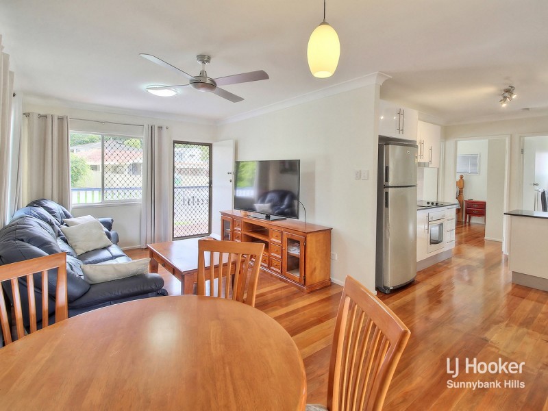 7 Tanby Street, Sunnybank Hills QLD 4109