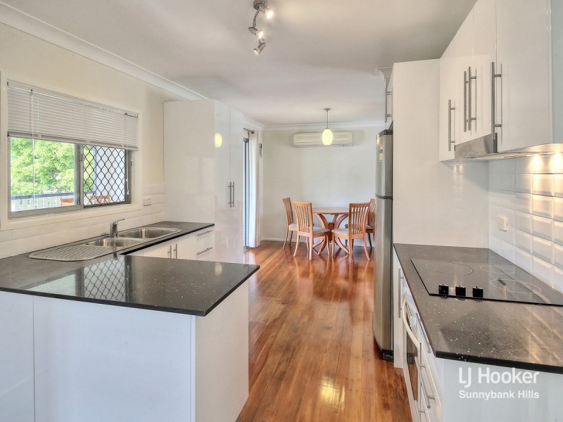 7 Tanby Street, Sunnybank Hills QLD 4109