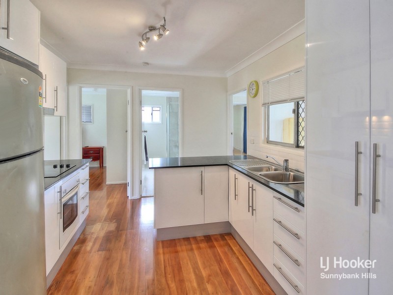 7 Tanby Street, Sunnybank Hills QLD 4109