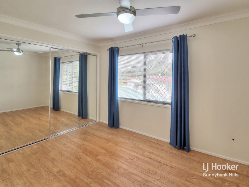 7 Tanby Street, Sunnybank Hills QLD 4109