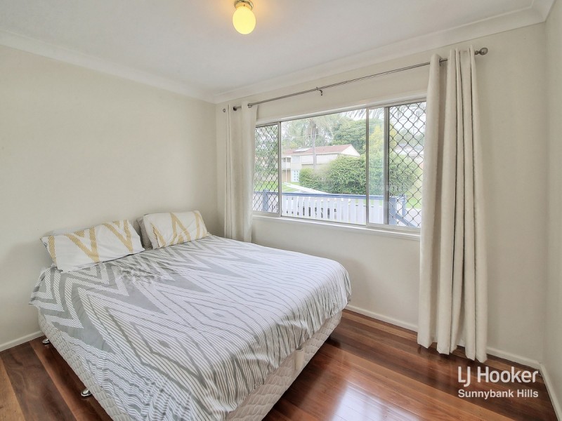 7 Tanby Street, Sunnybank Hills QLD 4109