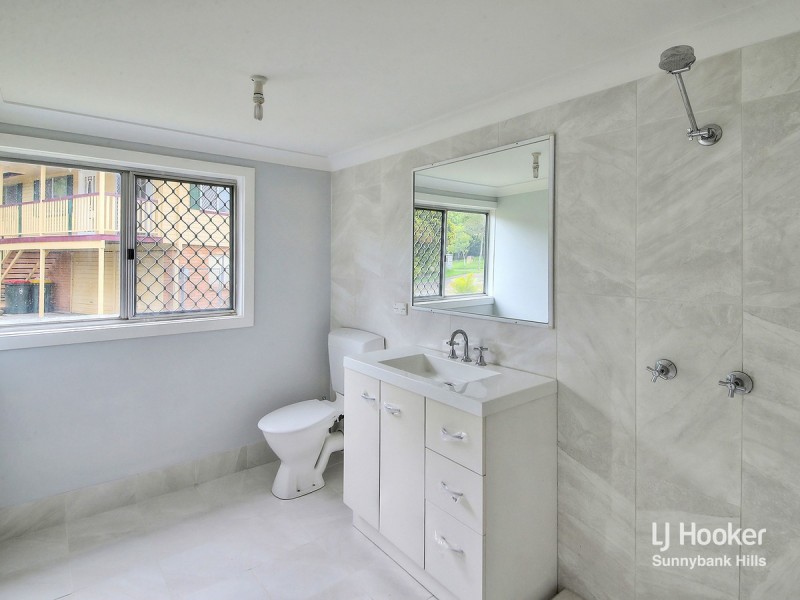 7 Tanby Street, Sunnybank Hills QLD 4109