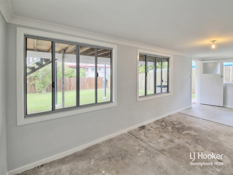 7 Tanby Street, Sunnybank Hills QLD 4109