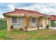 16 Robinson Crescent, Runcorn QLD 4113