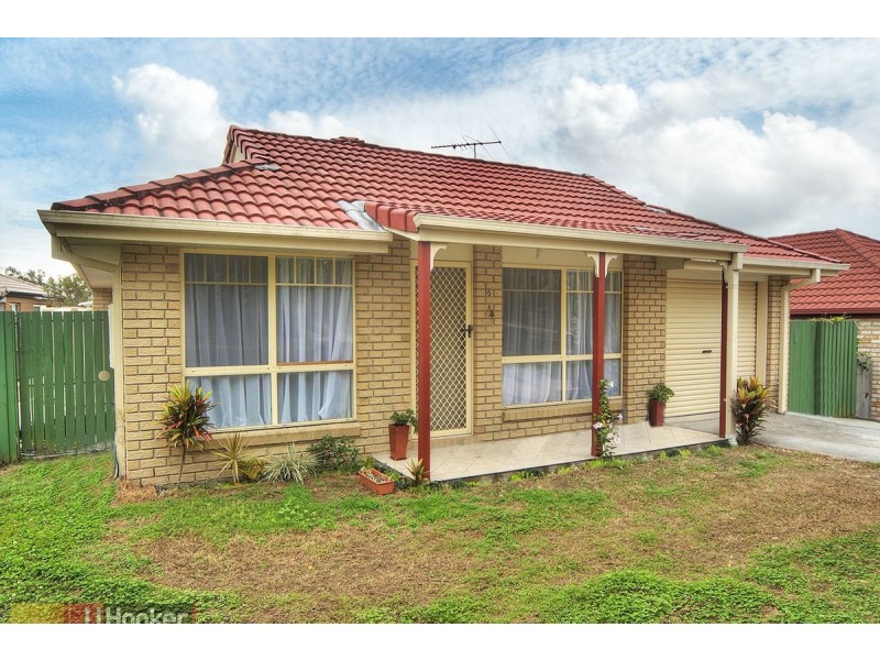 16 Robinson Crescent, Runcorn QLD 4113