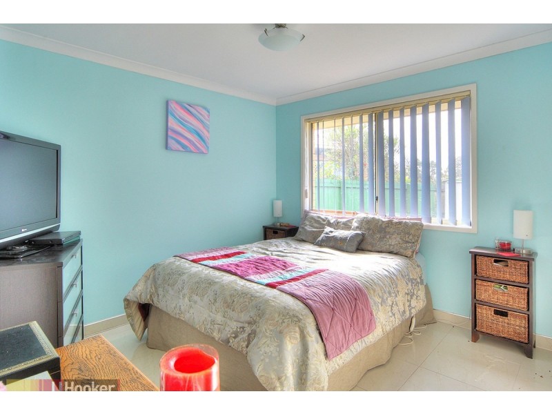 16 Robinson Crescent, Runcorn QLD 4113