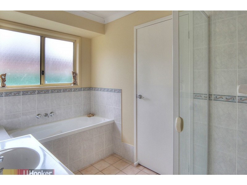 16 Robinson Crescent, Runcorn QLD 4113