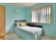 16 Robinson Crescent, Runcorn QLD 4113