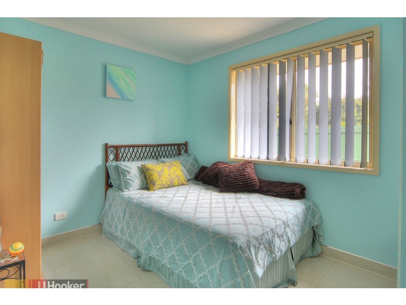 16 Robinson Crescent, Runcorn QLD 4113