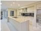 7 Lay Street, Upper Mount Gravatt QLD 4122