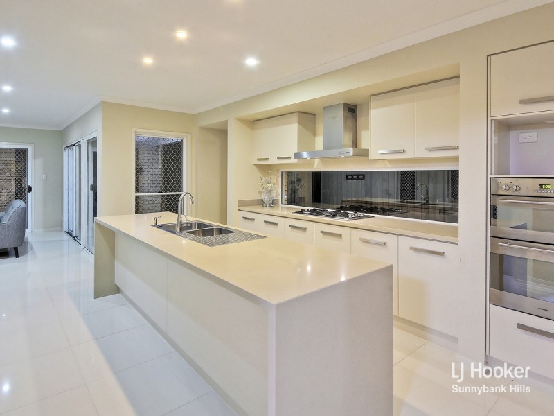 7 Lay Street, Upper Mount Gravatt QLD 4122