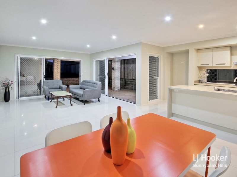 7 Lay Street, Upper Mount Gravatt QLD 4122