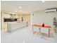 7 Lay Street, Upper Mount Gravatt QLD 4122