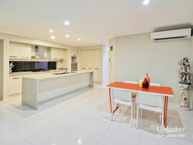 7 Lay Street, Upper Mount Gravatt QLD 4122