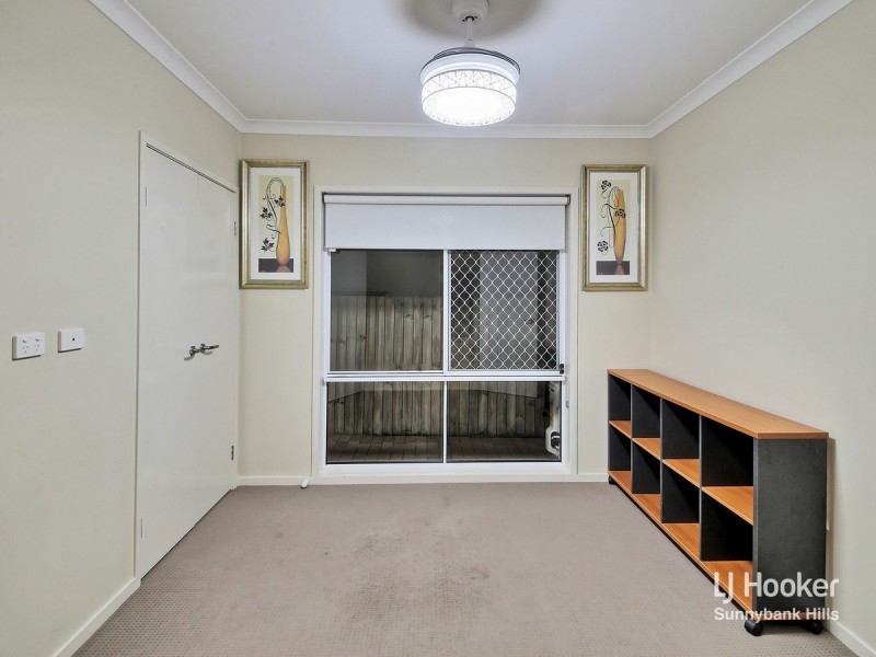 7 Lay Street, Upper Mount Gravatt QLD 4122