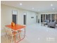 7 Lay Street, Upper Mount Gravatt QLD 4122