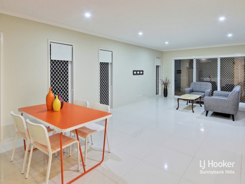 7 Lay Street, Upper Mount Gravatt QLD 4122
