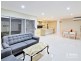 7 Lay Street, Upper Mount Gravatt QLD 4122