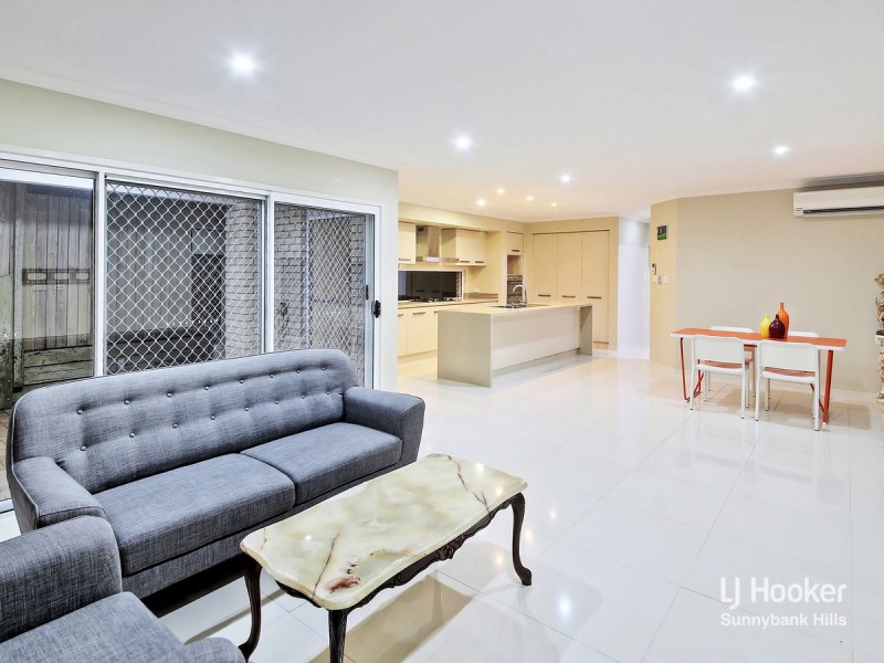7 Lay Street, Upper Mount Gravatt QLD 4122