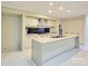7 Lay Street, Upper Mount Gravatt QLD 4122