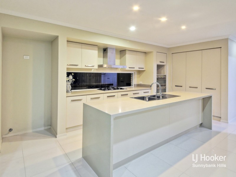 7 Lay Street, Upper Mount Gravatt QLD 4122