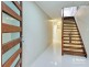 7 Lay Street, Upper Mount Gravatt QLD 4122