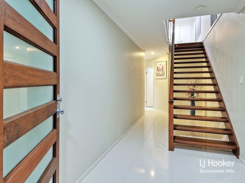 7 Lay Street, Upper Mount Gravatt QLD 4122