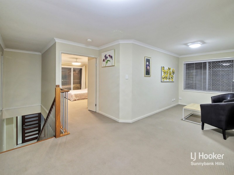 7 Lay Street, Upper Mount Gravatt QLD 4122