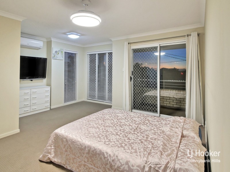 7 Lay Street, Upper Mount Gravatt QLD 4122