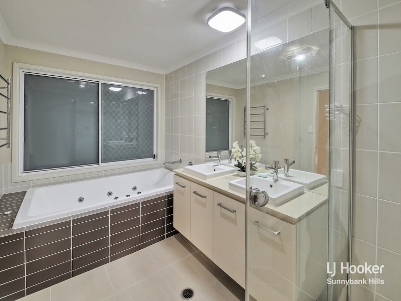 7 Lay Street, Upper Mount Gravatt QLD 4122