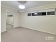 7 Lay Street, Upper Mount Gravatt QLD 4122