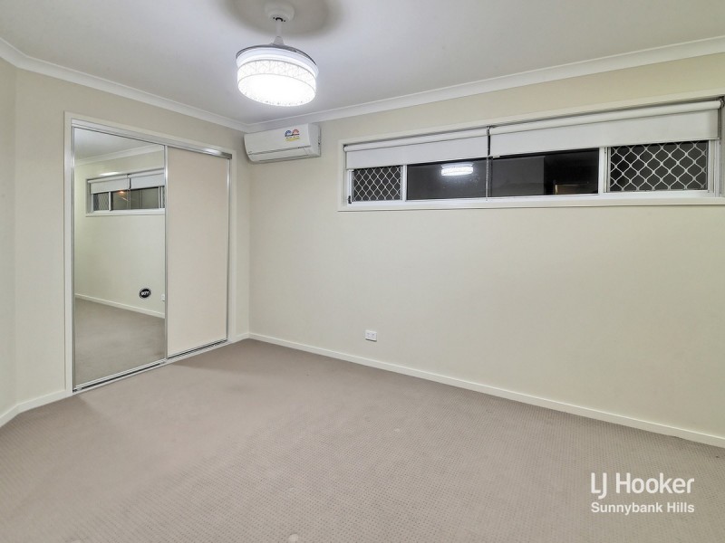 7 Lay Street, Upper Mount Gravatt QLD 4122