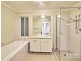 7 Lay Street, Upper Mount Gravatt QLD 4122