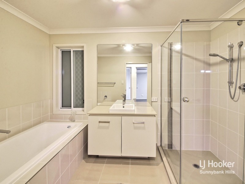 7 Lay Street, Upper Mount Gravatt QLD 4122