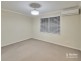 7 Lay Street, Upper Mount Gravatt QLD 4122