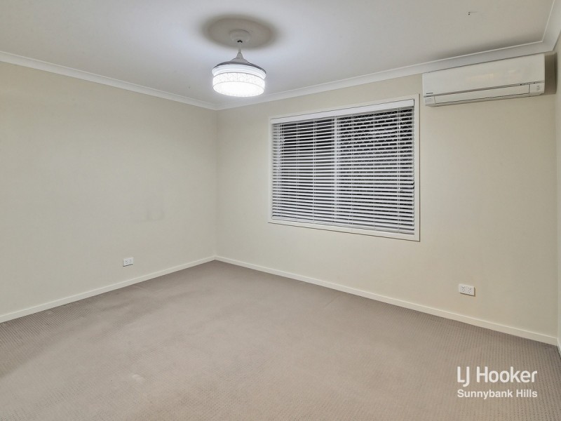 7 Lay Street, Upper Mount Gravatt QLD 4122