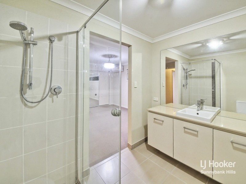 7 Lay Street, Upper Mount Gravatt QLD 4122