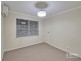 7 Lay Street, Upper Mount Gravatt QLD 4122