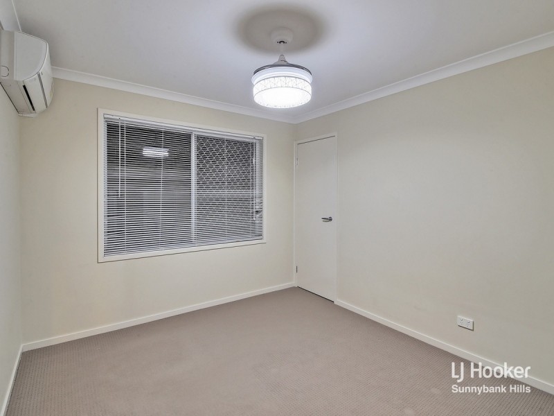 7 Lay Street, Upper Mount Gravatt QLD 4122