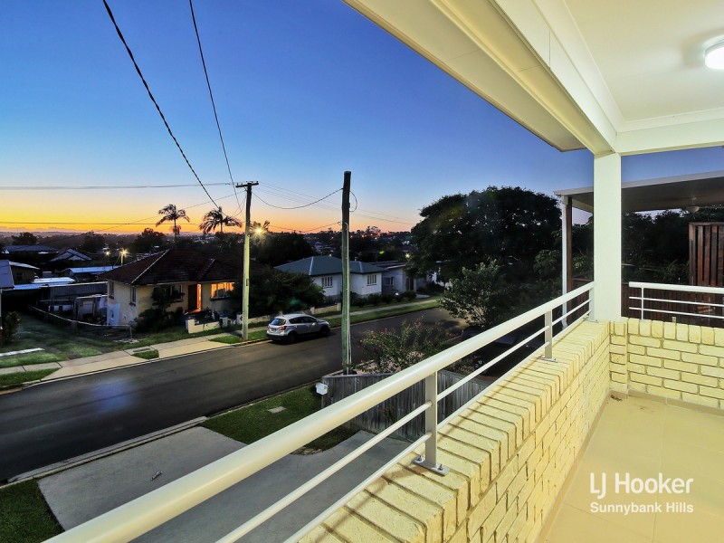 7 Lay Street, Upper Mount Gravatt QLD 4122