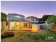 7 Lay Street, Upper Mount Gravatt QLD 4122