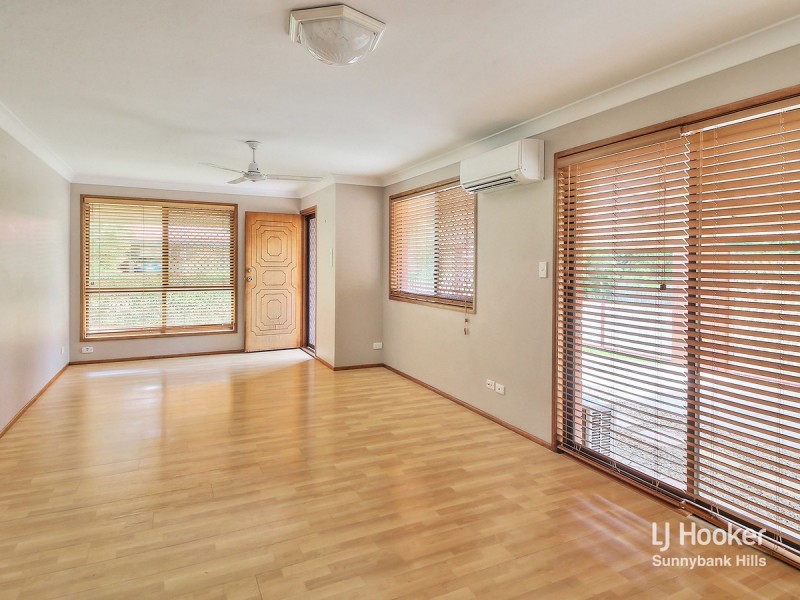 23 Avenell Street, Wishart QLD 4122