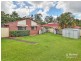 23 Avenell Street, Wishart QLD 4122