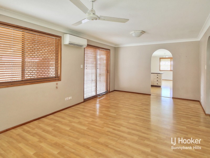 23 Avenell Street, Wishart QLD 4122