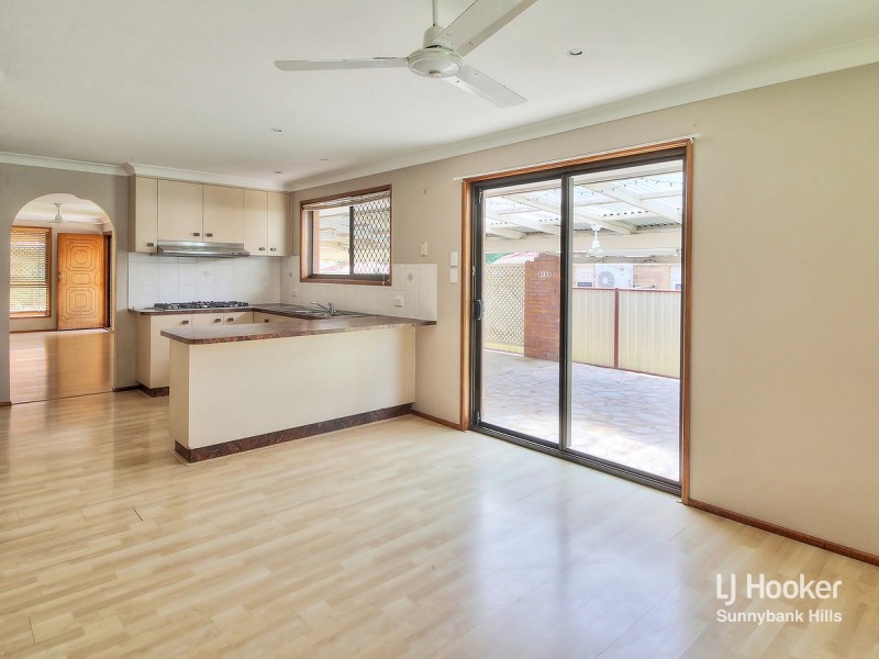 23 Avenell Street, Wishart QLD 4122