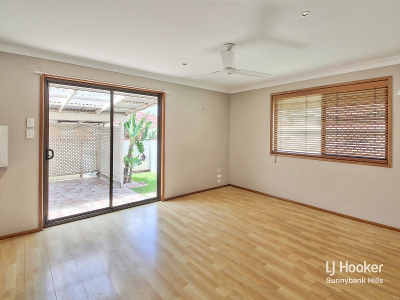 23 Avenell Street, Wishart QLD 4122